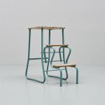 1145 4203 STOOL